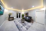 4408 Brodea Ln - Photo 44