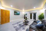 4408 Brodea Ln - Photo 45