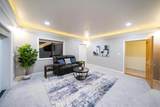 4408 Brodea Ln - Photo 46