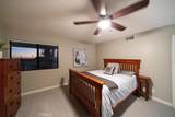 4408 Brodea Ln - Photo 47