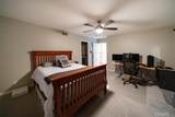 4408 Brodea Ln - Photo 48