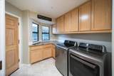 4408 Brodea Ln - Photo 49