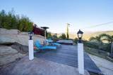 4408 Brodea Ln - Photo 50
