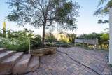 4408 Brodea Ln - Photo 52