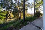 4408 Brodea Ln - Photo 53
