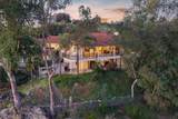 4408 Brodea Ln - Photo 6