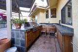4408 Brodea Ln - Photo 60
