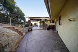 4408 Brodea Ln - Photo 61