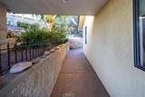 4408 Brodea Ln - Photo 62
