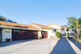 4408 Brodea Ln - Photo 63