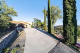 4408 Brodea Ln - Photo 64