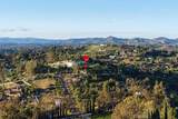 4408 Brodea Ln - Photo 65