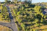 4408 Brodea Ln - Photo 66
