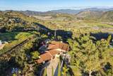 4408 Brodea Ln - Photo 67