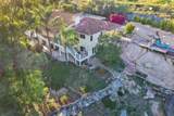 4408 Brodea Ln - Photo 69