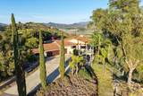 4408 Brodea Ln - Photo 75