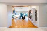 4408 Brodea Ln - Photo 8