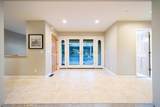 4408 Brodea Ln - Photo 9