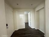 1869 Flint Court - Photo 8