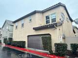 1869 Flint Court - Photo 2
