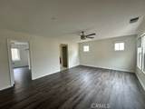 1869 Flint Court - Photo 3