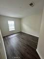 1869 Flint Court - Photo 4