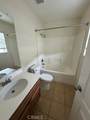 1869 Flint Court - Photo 5
