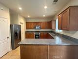 1869 Flint Court - Photo 6