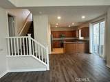 1869 Flint Court - Photo 7