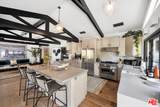 26272 Cool Glen Way - Photo 8