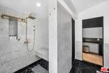26272 Cool Glen Way - Photo 13