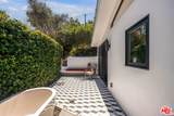 26272 Cool Glen Way - Photo 14