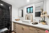 26272 Cool Glen Way - Photo 16