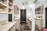 26272 Cool Glen Way - Photo 17