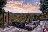 26272 Cool Glen Way - Photo 1