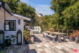 26272 Cool Glen Way - Photo 18