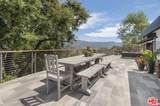 26272 Cool Glen Way - Photo 20