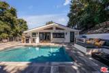 26272 Cool Glen Way - Photo 21