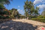 26272 Cool Glen Way - Photo 22