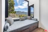 26272 Cool Glen Way - Photo 4