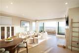 2712 Oceanfront - Photo 3