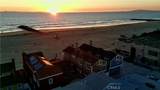 2712 Oceanfront - Photo 32