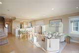 2712 Oceanfront - Photo 5