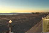 2712 Oceanfront - Photo 6