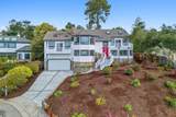607 Saint Andrews Drive - Photo 1