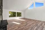 607 Saint Andrews Drive - Photo 10