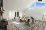607 Saint Andrews Drive - Photo 11