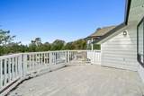 607 Saint Andrews Drive - Photo 12