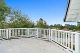 607 Saint Andrews Drive - Photo 13
