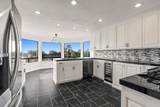 607 Saint Andrews Drive - Photo 14